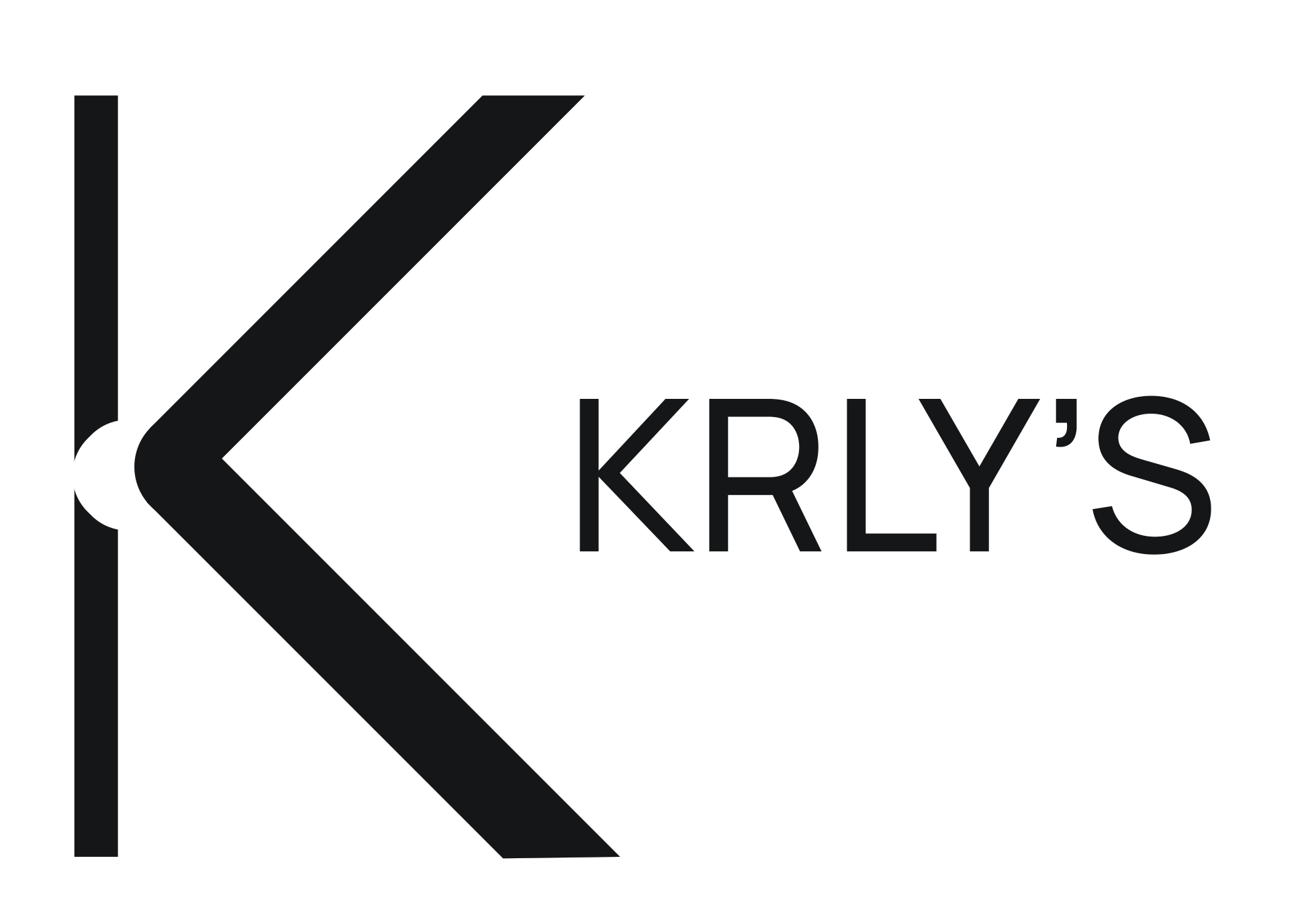 KRLY'S